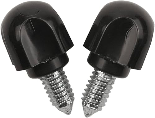 4162142 Tornillo mezclador de repuesto para 9709194 WP9709194 240374 compatible con mezcladores KitchenAid y Whirlpool