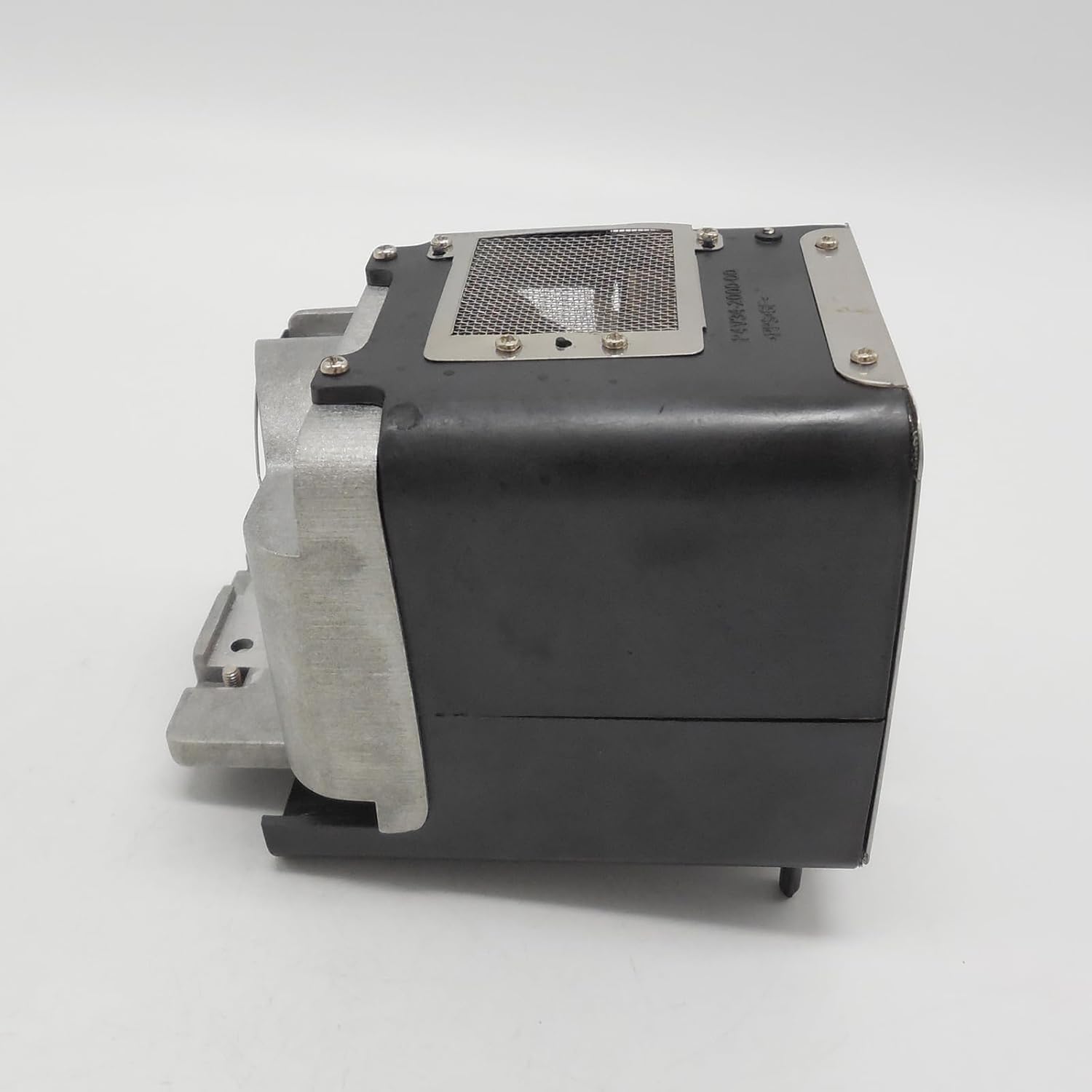 Compatible sp-lamp-078 / SPLAMP078 Replacement Projector Lamp Compatible Bulb with Housing Module Compatible with SP-LAMP-078 INFOCUS IN3124 IN3126 IN3128HD