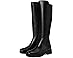 Cole Haan Lyndon Waterproof Tall Equestrian Boots - Pair View