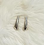 Review Image by Lindsey Marie Lindsey Marie