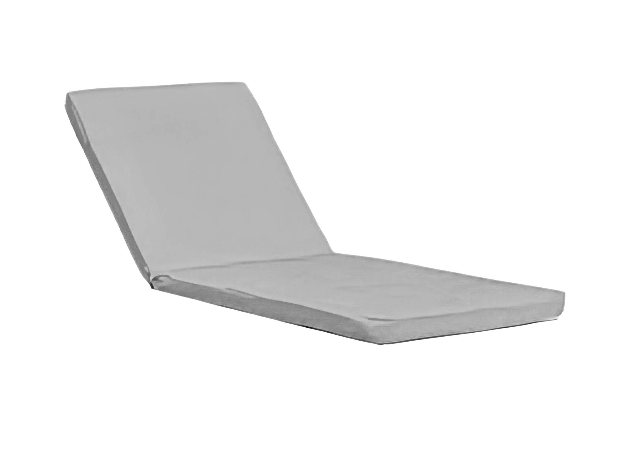 Seat Pads Resol Master Sun Lounger Cushions Master Sun Lounger