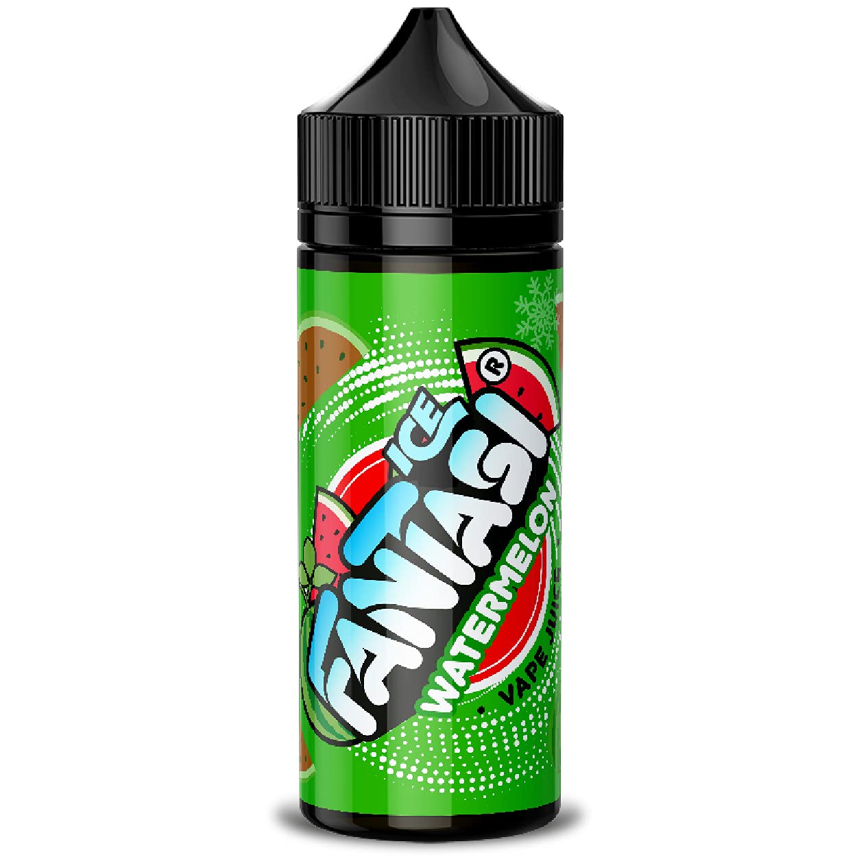 elux legend strawberry watermelon bubblegum Elux Legend Disposable Vape Pod