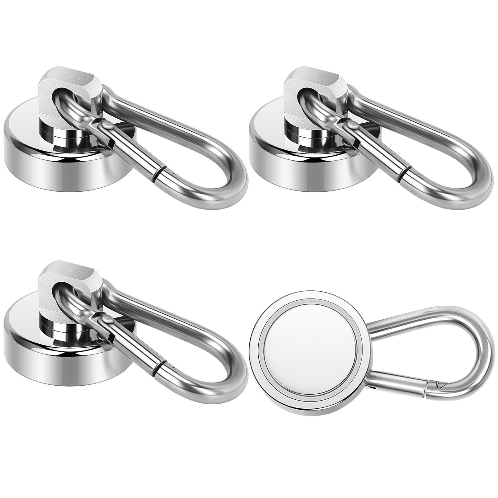 Ostfriesland - Tgl circa 8 x 5,5 cm - 38110 - Magnete Cucina