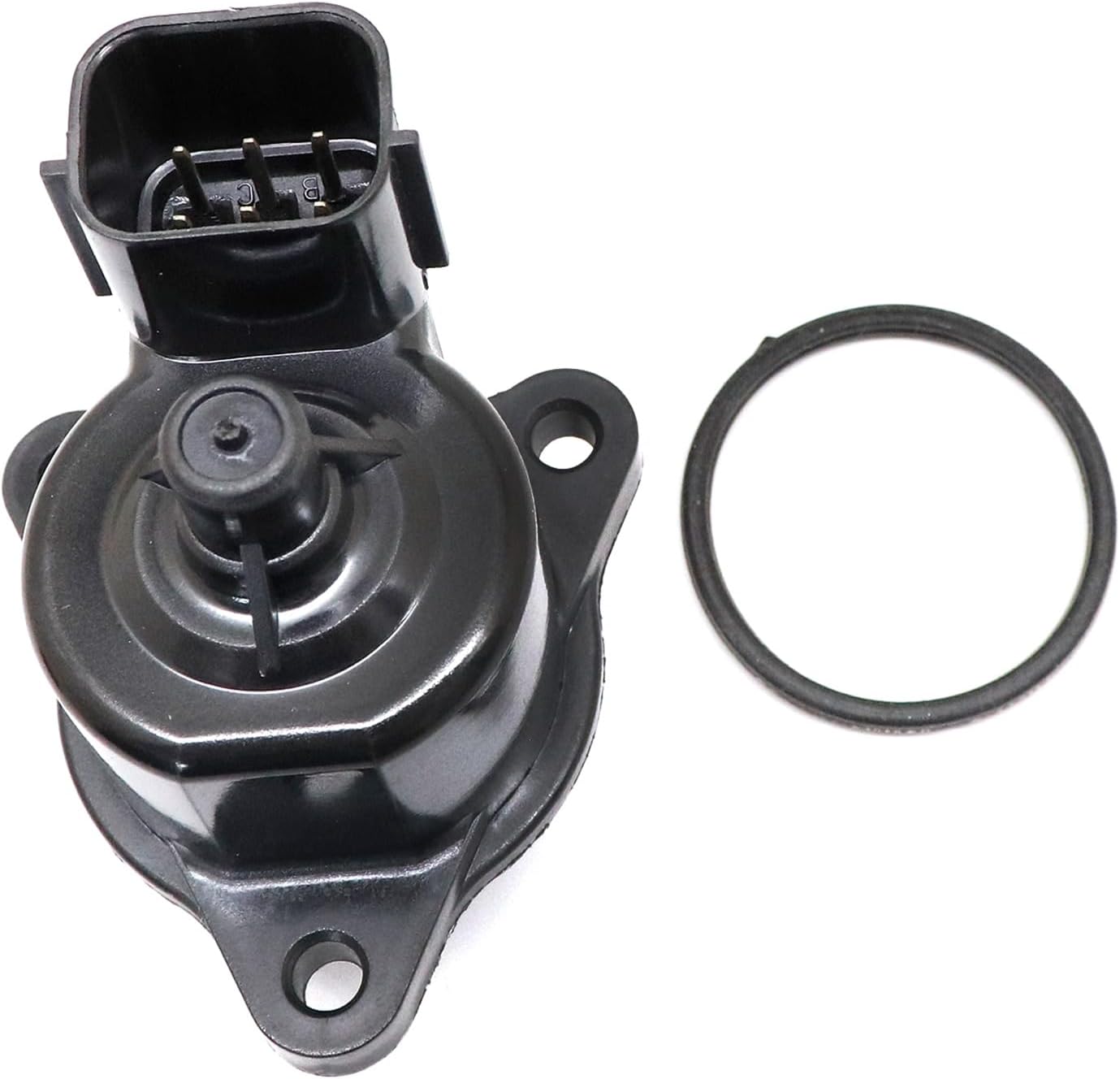 FZJDSD Idle Air Control Sensor Valve Compatible with Polaris Ranger 500 EFI 800 RZR 570 800 Sportsman 500 EFI 550 XP Replace 3131629 100-3069 68V-1312A-00-00