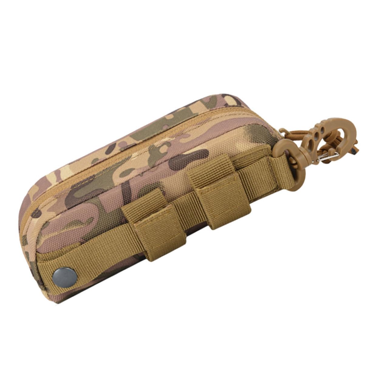LIFKOME Custodia protettiva per occhiali organizer per occhiali da sole custodia per occhiali da viaggio Custodia occhiali rigidi Custodia occhiali portatile porta occhiali da sole