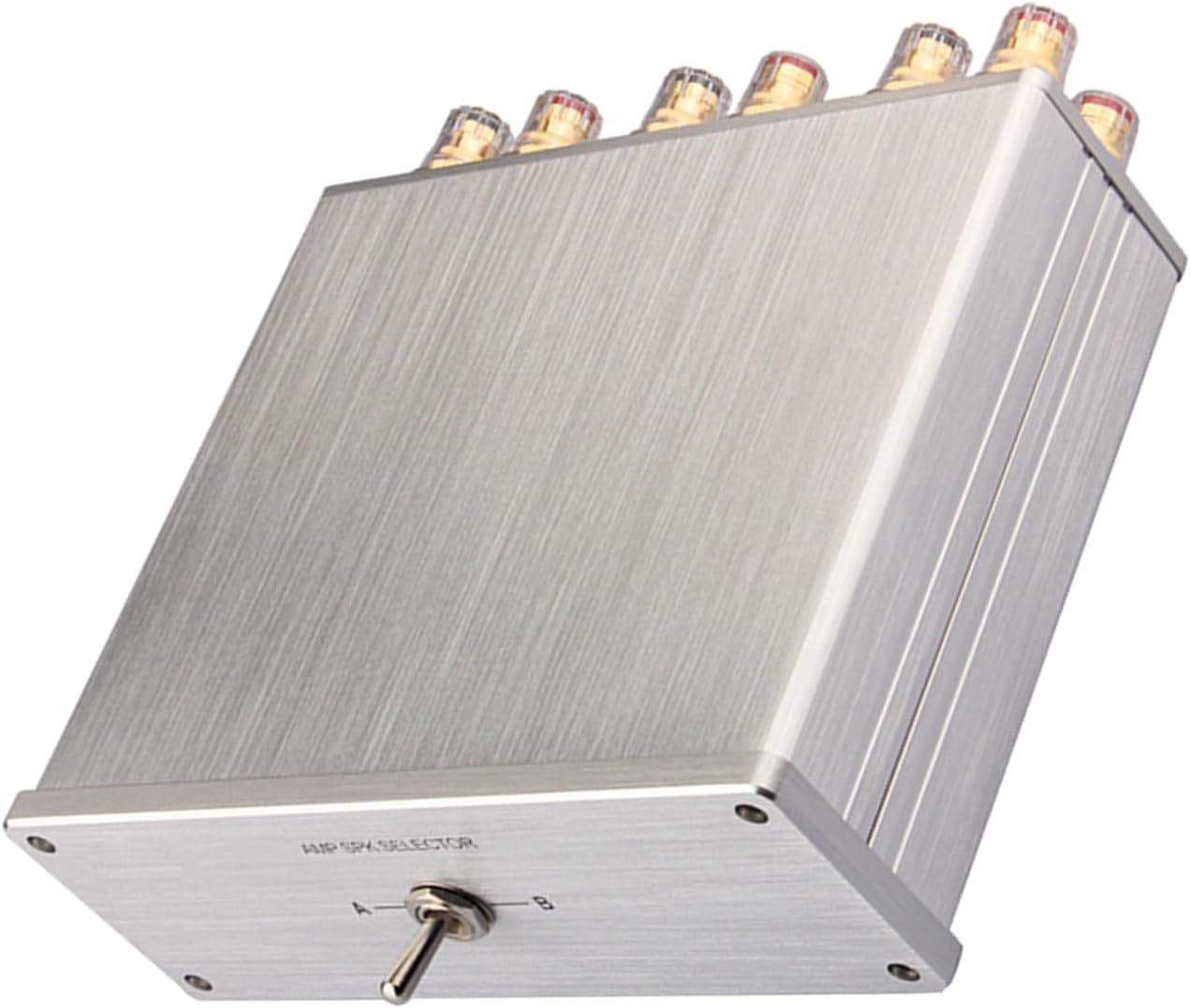 Panasonic SA-SX950 HDD CD コンポ 250115 即決Panasonic 高音質HDD/CD