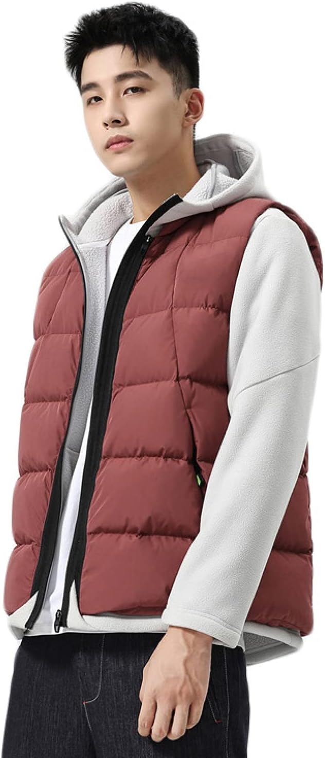 Kapital キャピタル 赤 フリース ポンチョ レディース メンズ フリー