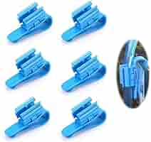zolyr50164 120水槽 接続ホース付き ウールB引出 Amazon.co.jp: BIUTEFOR ホースクリップ 水槽 水換え 6セット
