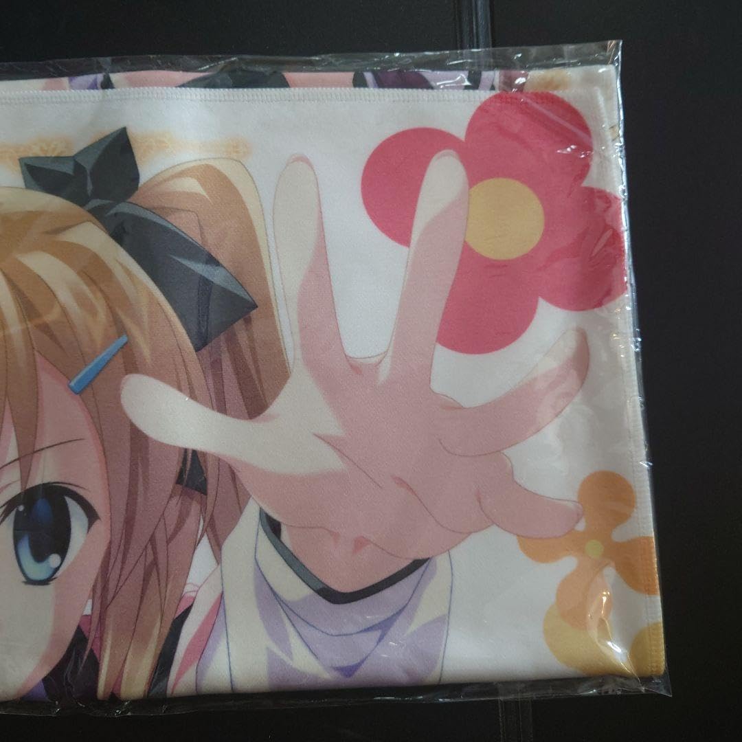 すぴぱら天野ほたる 猫天商会マイクロファイバータオル 秋葉原電気外祭り 2011 Amazon.co.jp: すぴぱら天野ほたる 猫天商会マイクロファイバー