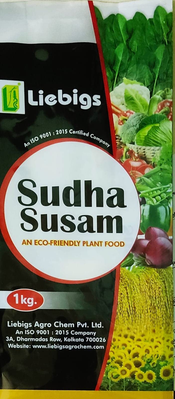Liebigs Sudhasusam_1 kg Pack of 2 (B08NPQLQXN) Amazon Price History, Amazon Price Tracker