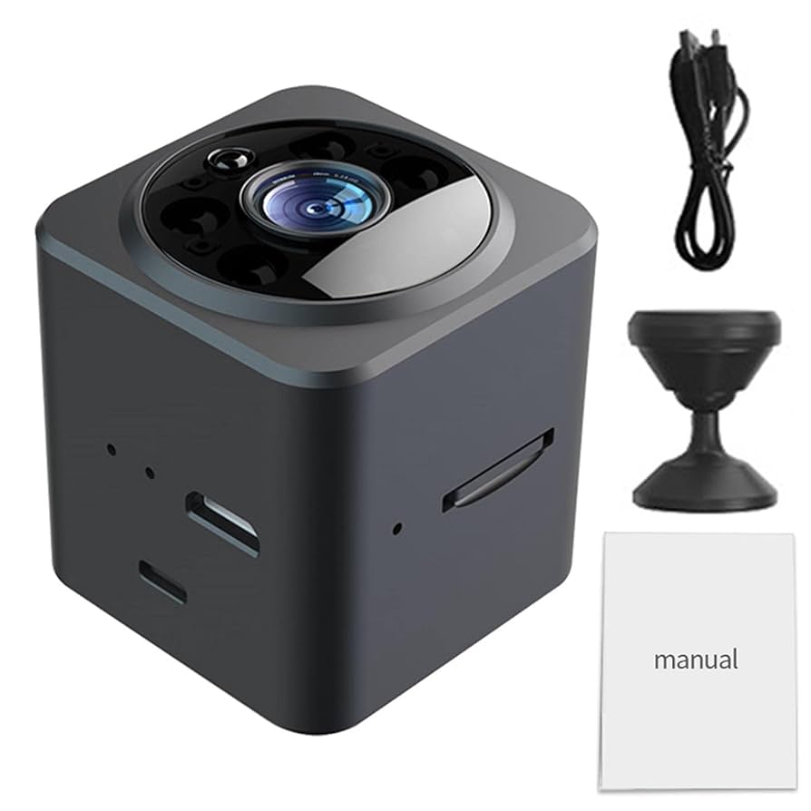 Amazon.co.jp: Albert Fish [DVD] : DVD