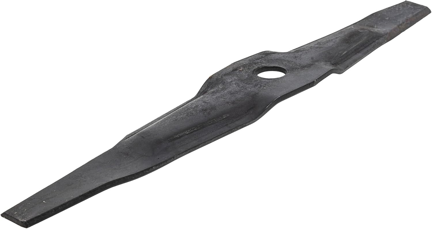 John Deere Original Equipment 3 Mower Blades #M119798(3)