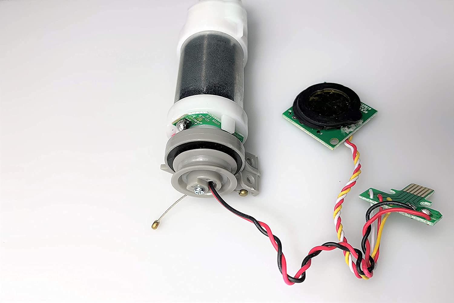 Main Brush Motor for Roomba 500/600/700 Series