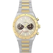 TIMEX              5      TW2Y92300