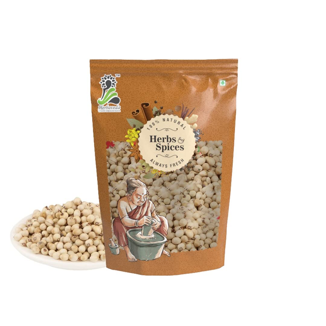 See full amazon price history chart for LEANBEING Herbaveda- Chirmati Safed 200G|Safed Ratti|Safed Beej|Abrus Precatorius|Jequerity Seeds|Safed Gunja|White Chirmati LEANBEING Herbaveda- Chirmati Safed 200G|Safed Ratti|Safed Beej|Abrus Precatorius|Jequerity Seeds|Safed Gunja|White Chirmati (B09RSH7NH9) Amazon Price History, Amazon Price Tracker