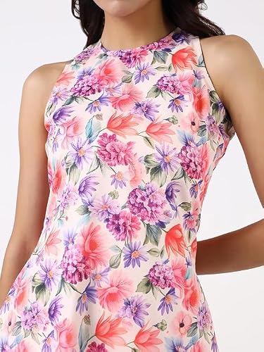 Powersutra dress – image 6