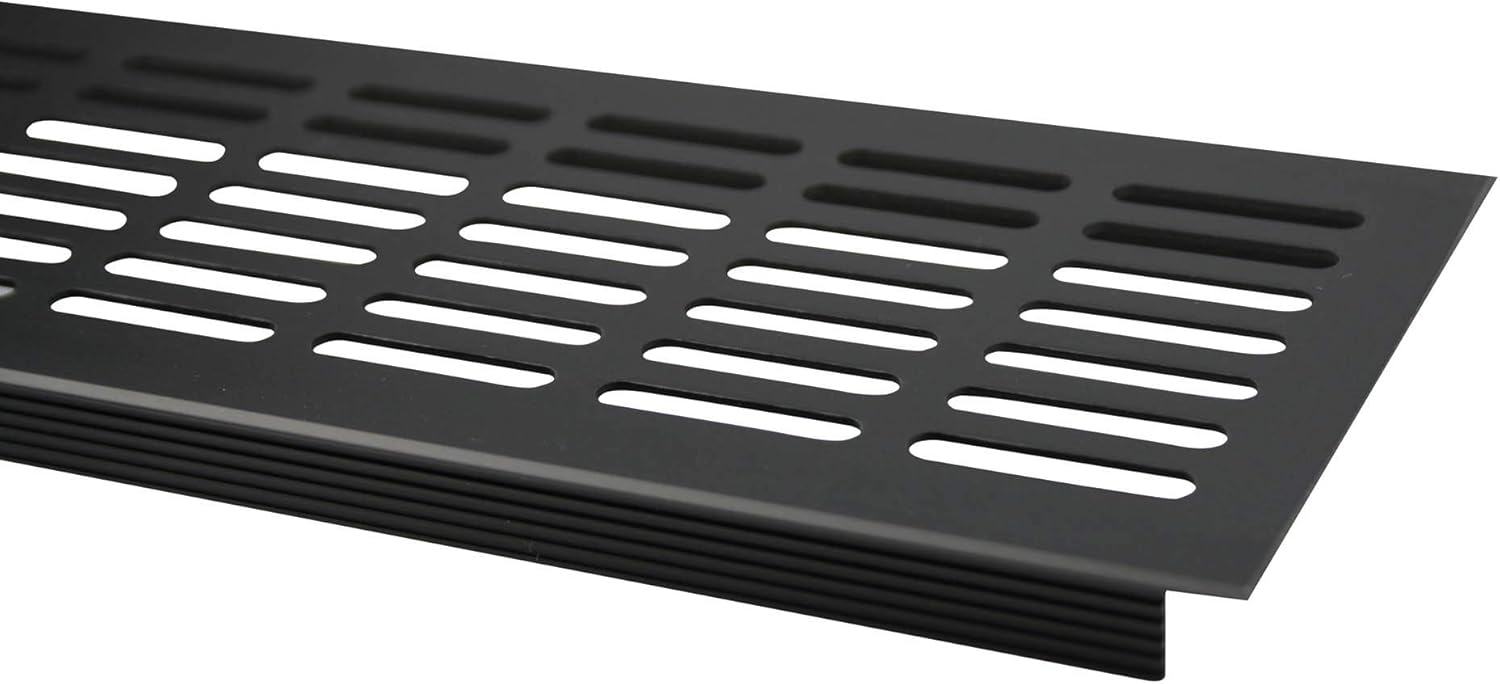 lamiera in acciaio inossidabile per la griglia