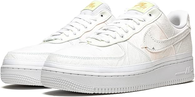nike air force 1 pastel reveal