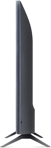 Miniatura 4 de LG 65UN7300AUD Alexa incorporado UHD 73 Series 65" 4K Smart UHD TV