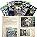 Produktbild Space Exploration Set: Grades 3-5 (Time for Kids Nonfictions Readers)
