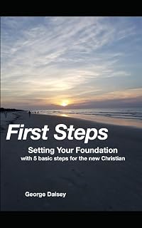 First Steps: Setting Your Foundation
