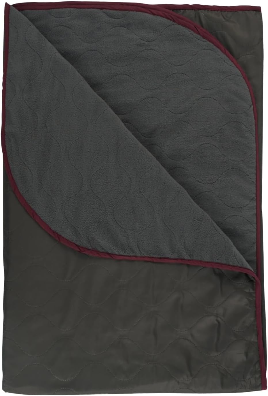 Camo Throw Blanket for Couch Sofa Soft Cozy Blankets Fleece Warm Lightweight Bedding Blanket for Living Room Travel