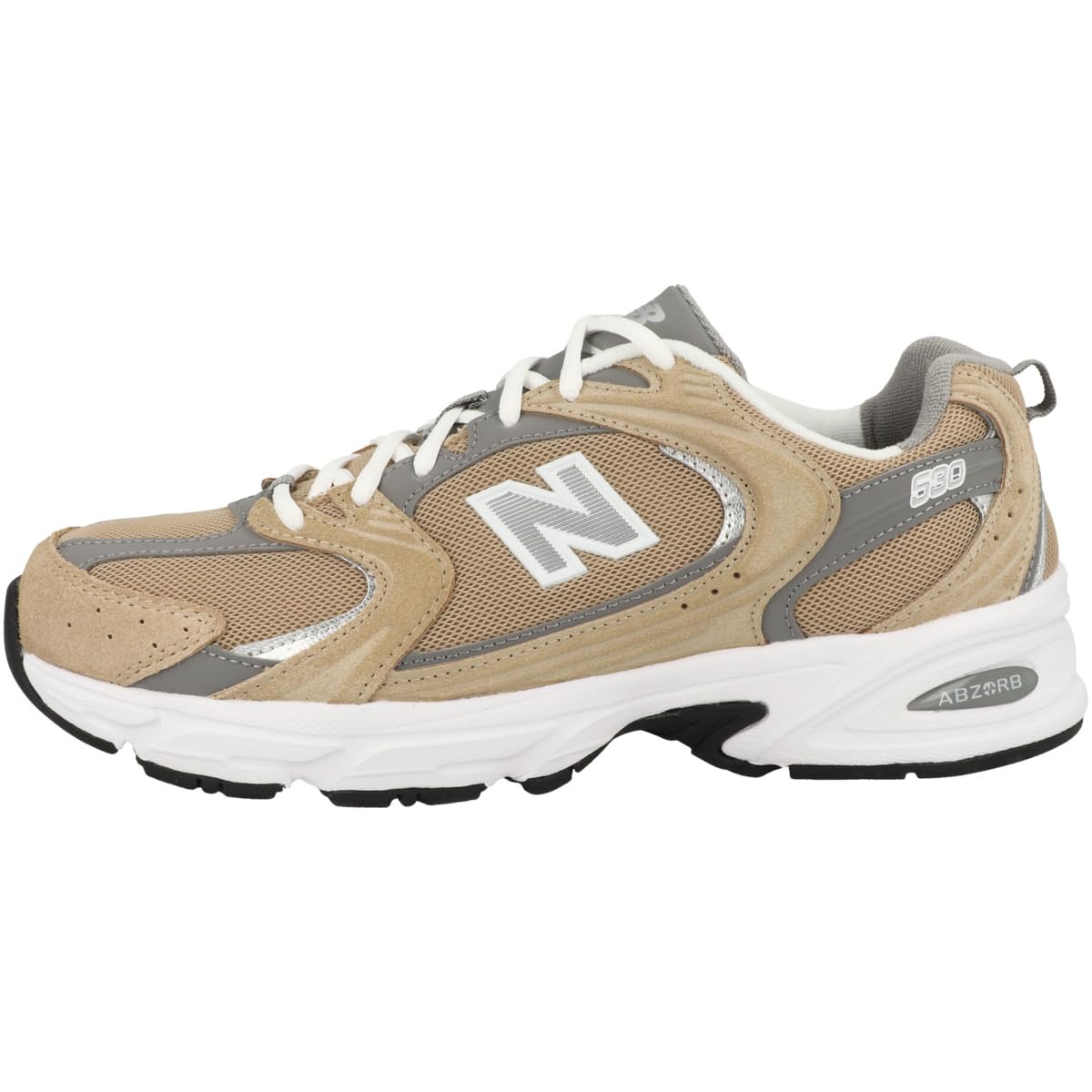 New Balance 530, Zapatillas, Hombre