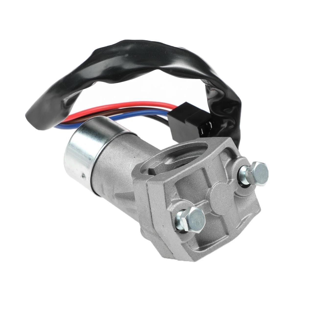 Ignition Barrel Switch for Talbot for Express 1981-1994 Ignition Lock Barrel Switch with 2 Keys 4479518