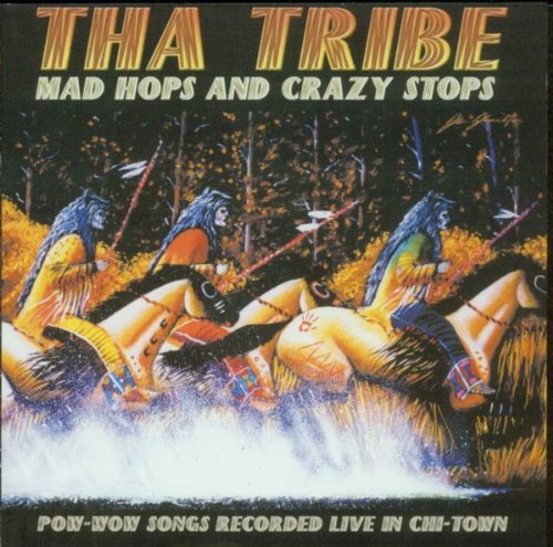When She Dances (crow hop) - 'Girl dancers, when we watch you dance you make it look really good.'