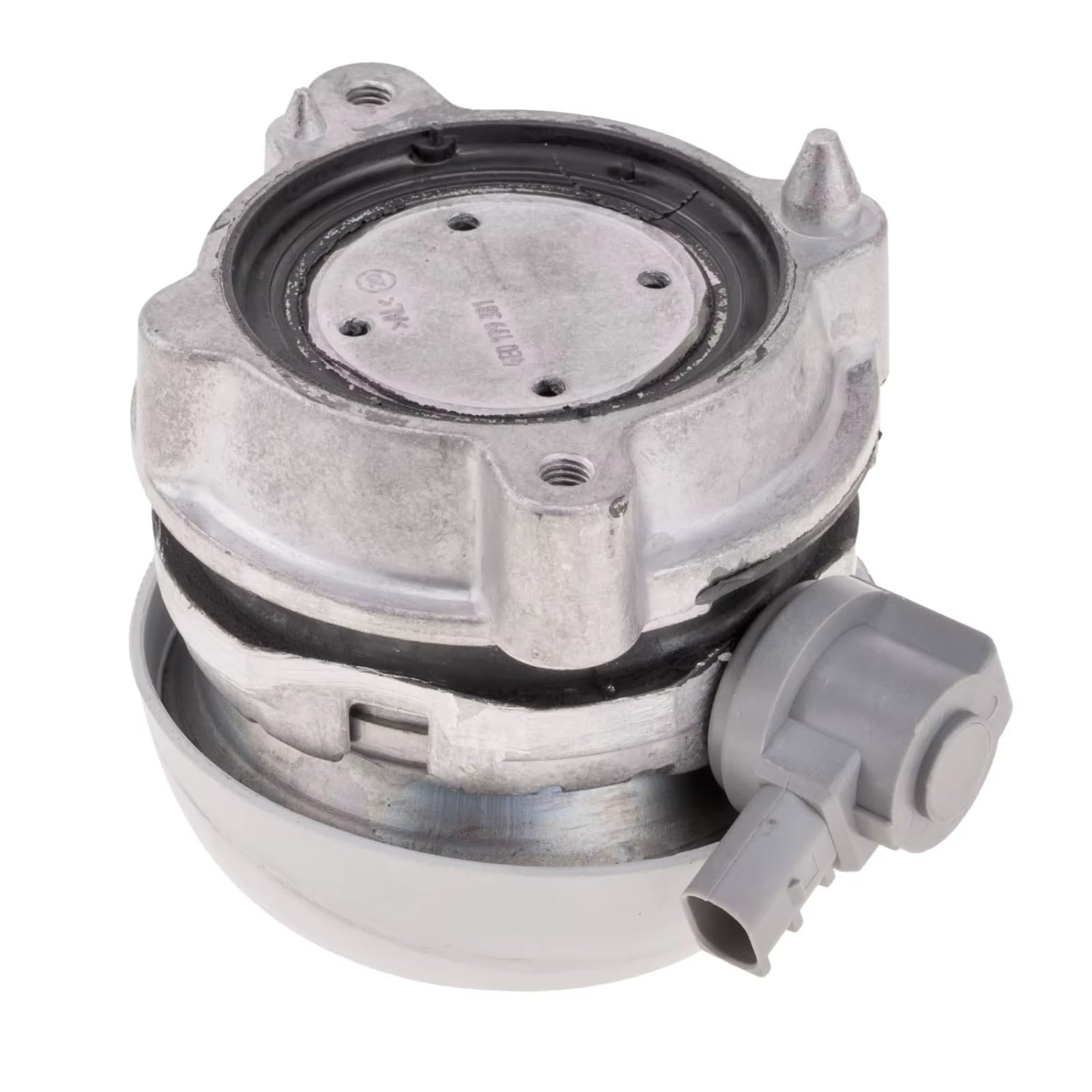supporto trasmissione Per A8L D3 2005 2006 2007 2008 2009 2010 4E0199381FJ 4E0199381EP Parti Supporto Motore Sinistro E Destro Ricambi
