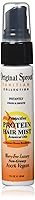 Algopix Similar Product 12 - Protective Protein Hair Mist