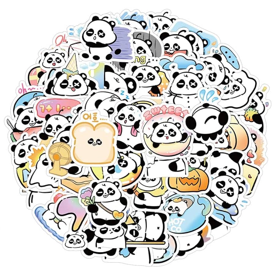 かわいらしく　あめみた〜いシール かわいらしく あめみた〜いシール Amazon.co.jp: クラックス