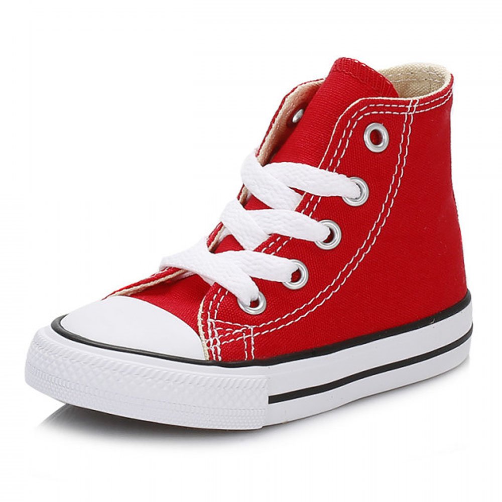 Converse Chuck Taylor all Star High PantofoleUnisex - Bambini