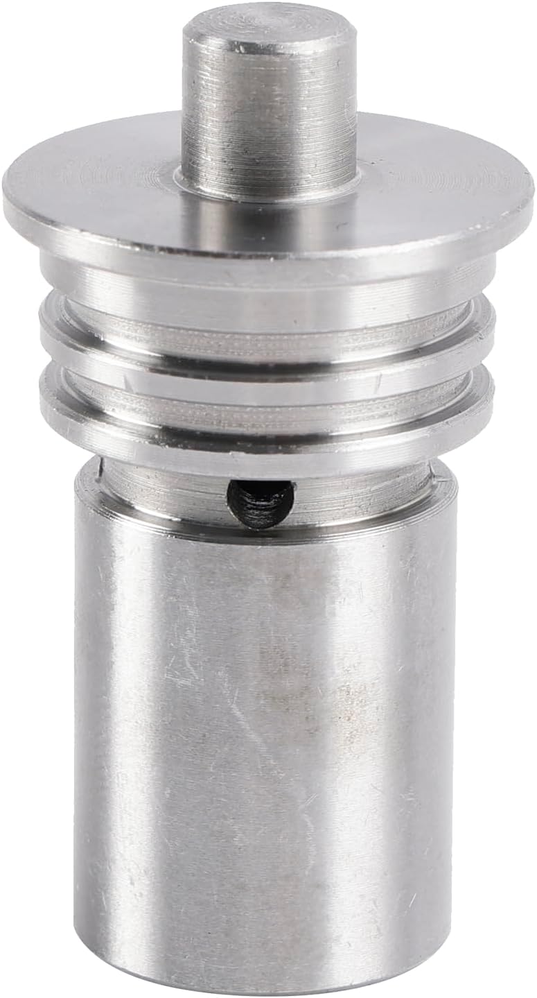 6L80 6L90 8L90 for Sure Cool System STL010 with Bypass Gasket