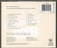 Vista 2 de Swingin's Mutual