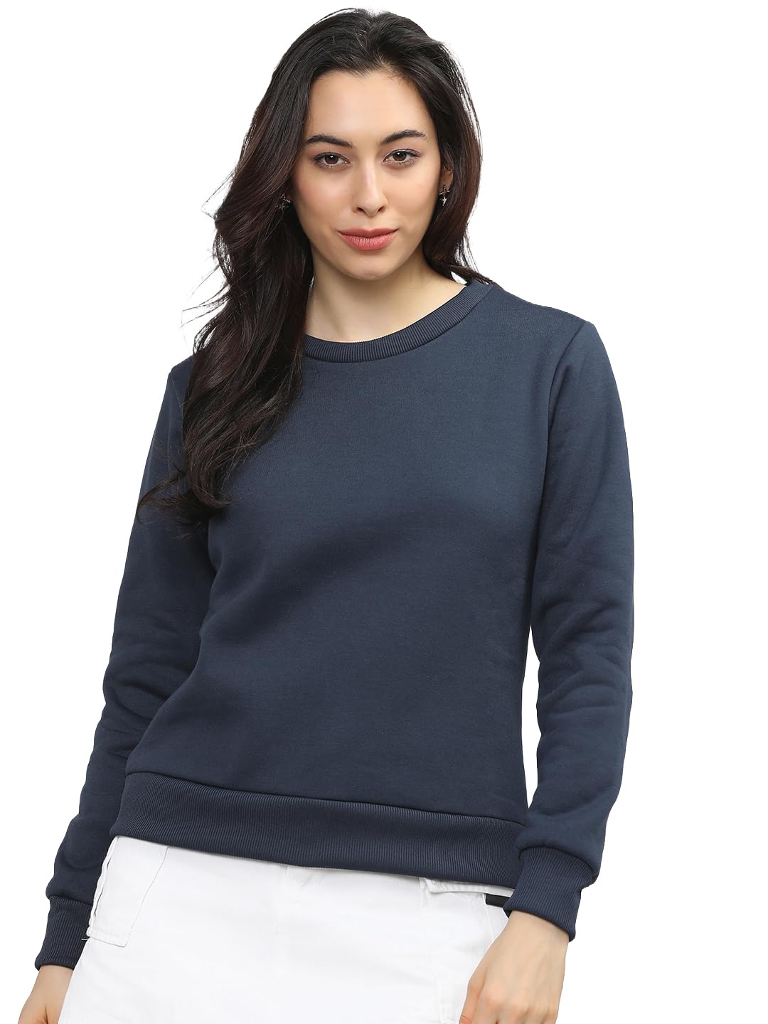 tokyo talkies Women Sweatshirt-picture-30