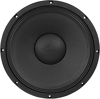 【ayuppage】 0251-0228-A_1024x.jpg?v=1710768712