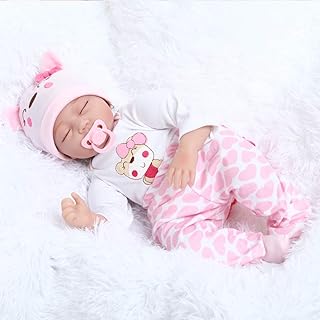 Amazon Fr Bebe Reborn Fille A Moins De 50 Euros Amazon Fr Bebe Reborn Fille A Moins De 50 Euros