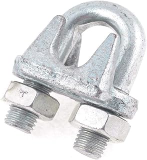 New Lon0167 Silver Tone Featured Malleable 20mm 51/64