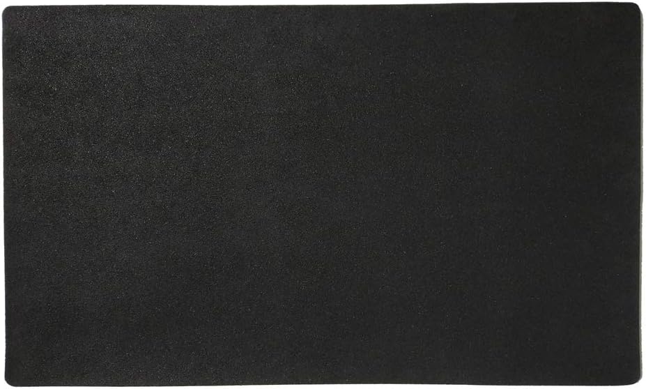 Welcome Doormat, Entrance Mat Floor Mat Rug for Indoor Outdoor Front Door with Non-Slip Rubber Backing, Printing Door Mat with Sunflower Pattern, 17''WX29''L (Sunflower-3)