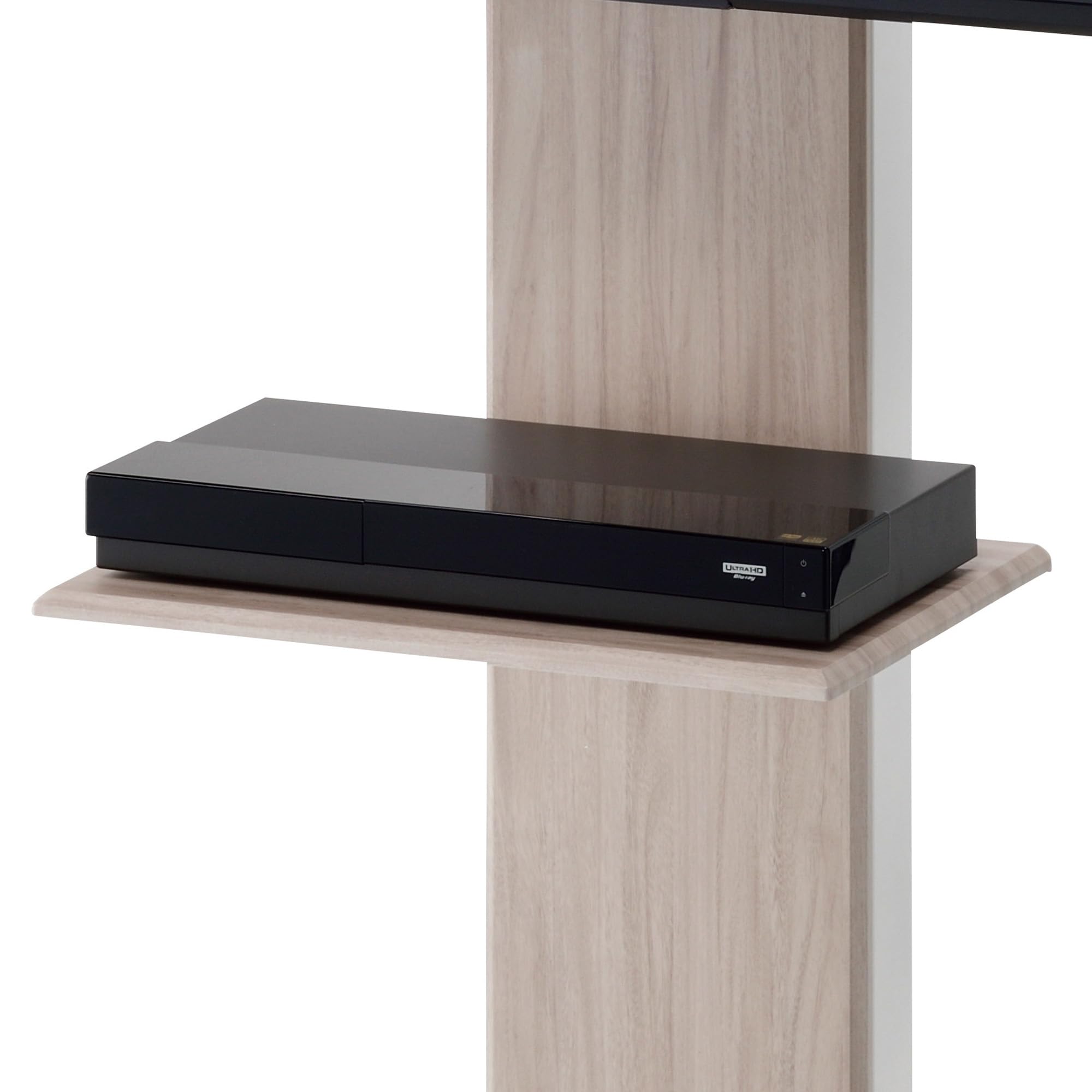 【特価商品】ハヤミ工産 テレビスタンド オプション 棚板 PH-600シリーズ用 Amazon.co.jp: ハヤミ工産 テレビスタンド オプション 棚板 PU-600
