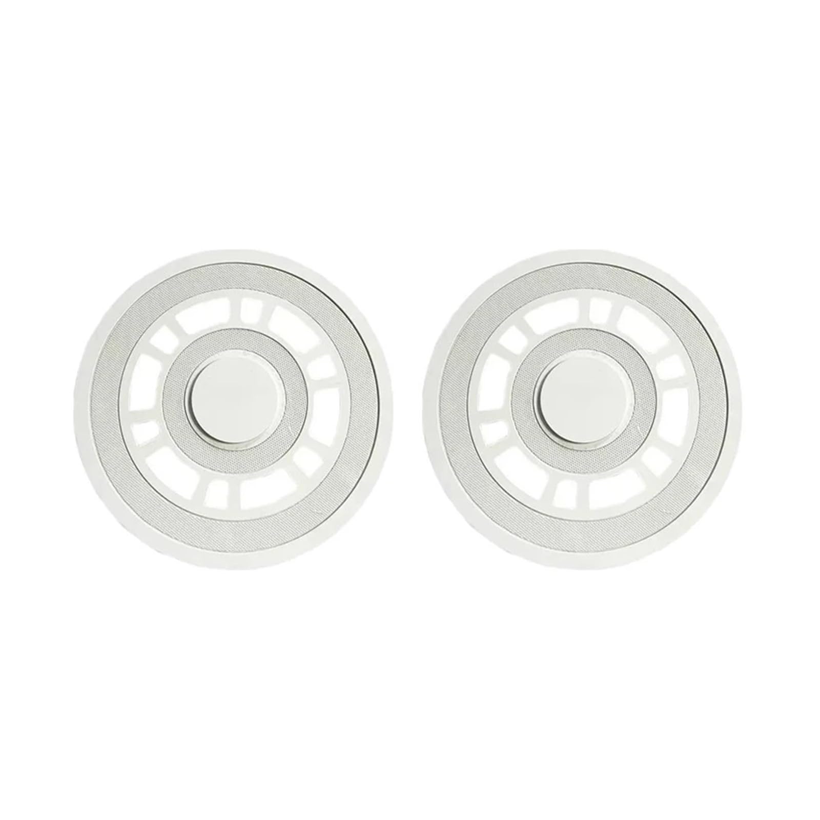 QLMXJVZHKCN 2pcs Mop Bracket Is Suitable For Replacing Parts,Compatible For Xiaomi, S20+B108GL Sweeping And Mopping Integrated Robot Vacuum Cleaner
