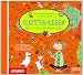 Produktbild Mein Lotta-Leben 03. Hier steckt der Wurm drin!