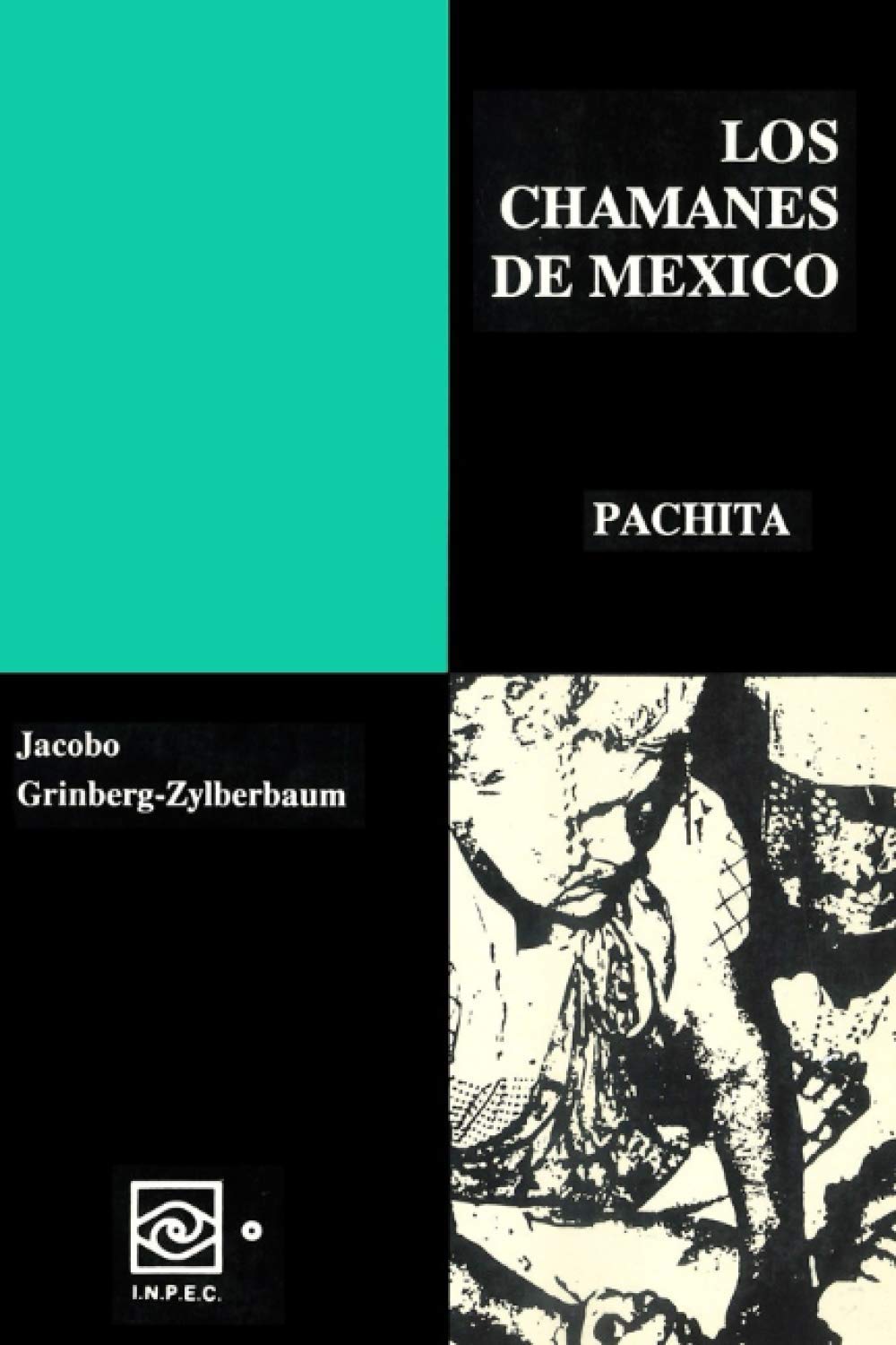 Los Chamanes de México III