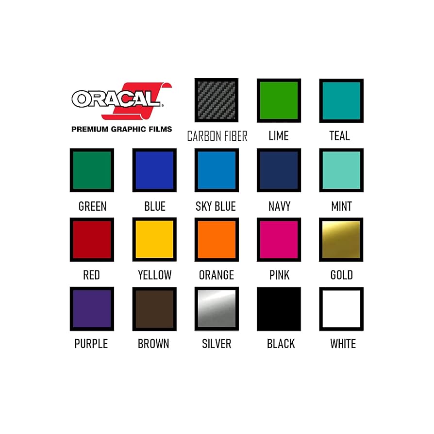 小物 Sound Sports Sticker Muffler mnd8y70_01_1024x_c10dd4b9-bce5