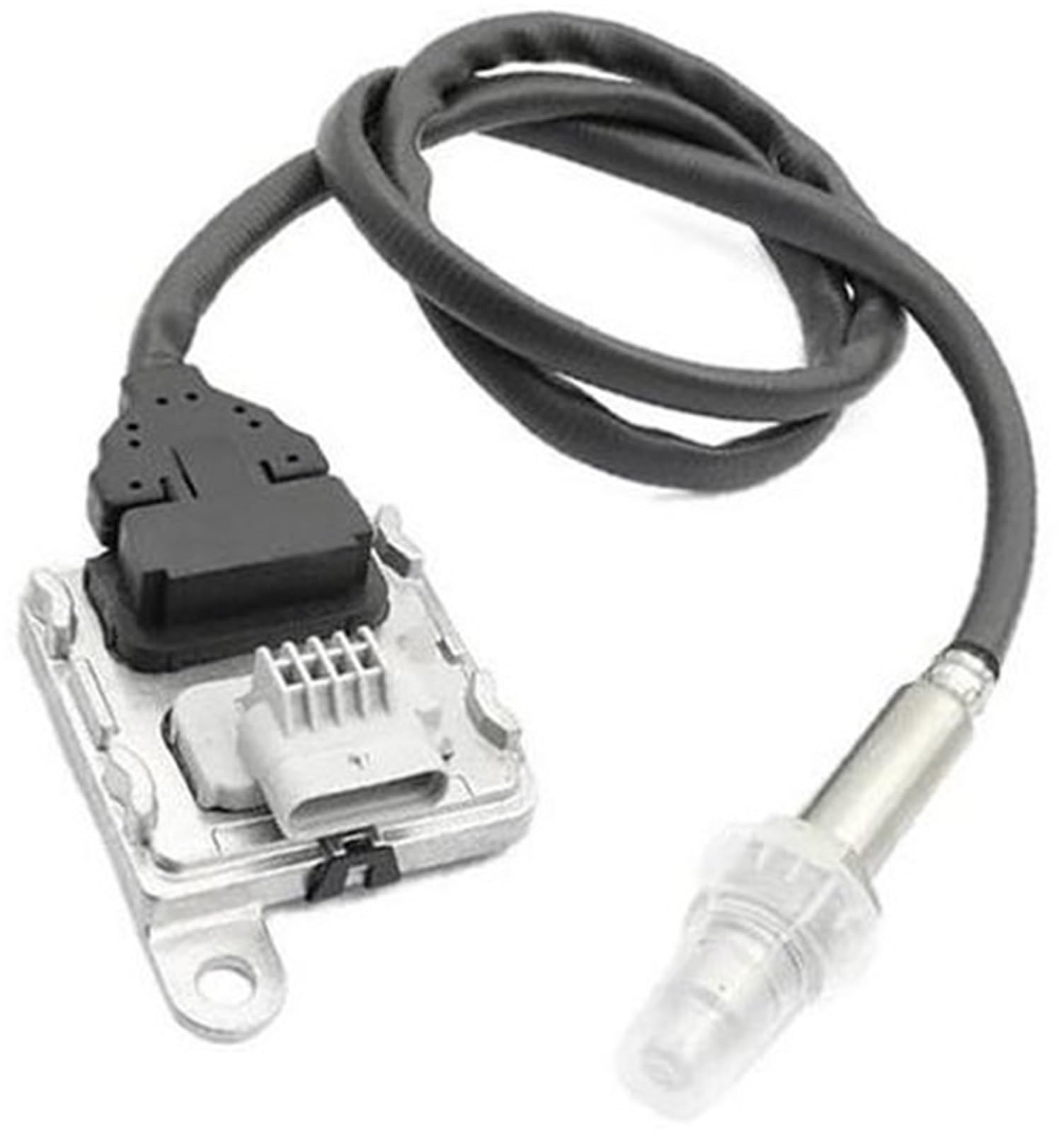 Czujnik tlenku azotu HC3A-5L248-CB DNX2018 HC3A5L248CB, dla F250