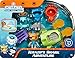 Fisher-Price Octonauts Kwazii's Shark Adventure
