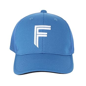 北海道日本ハムファイターズ　ユニフォーム&キャップ 59FIFTY 北海道日本ハムファイターズ ブラック × ブラック