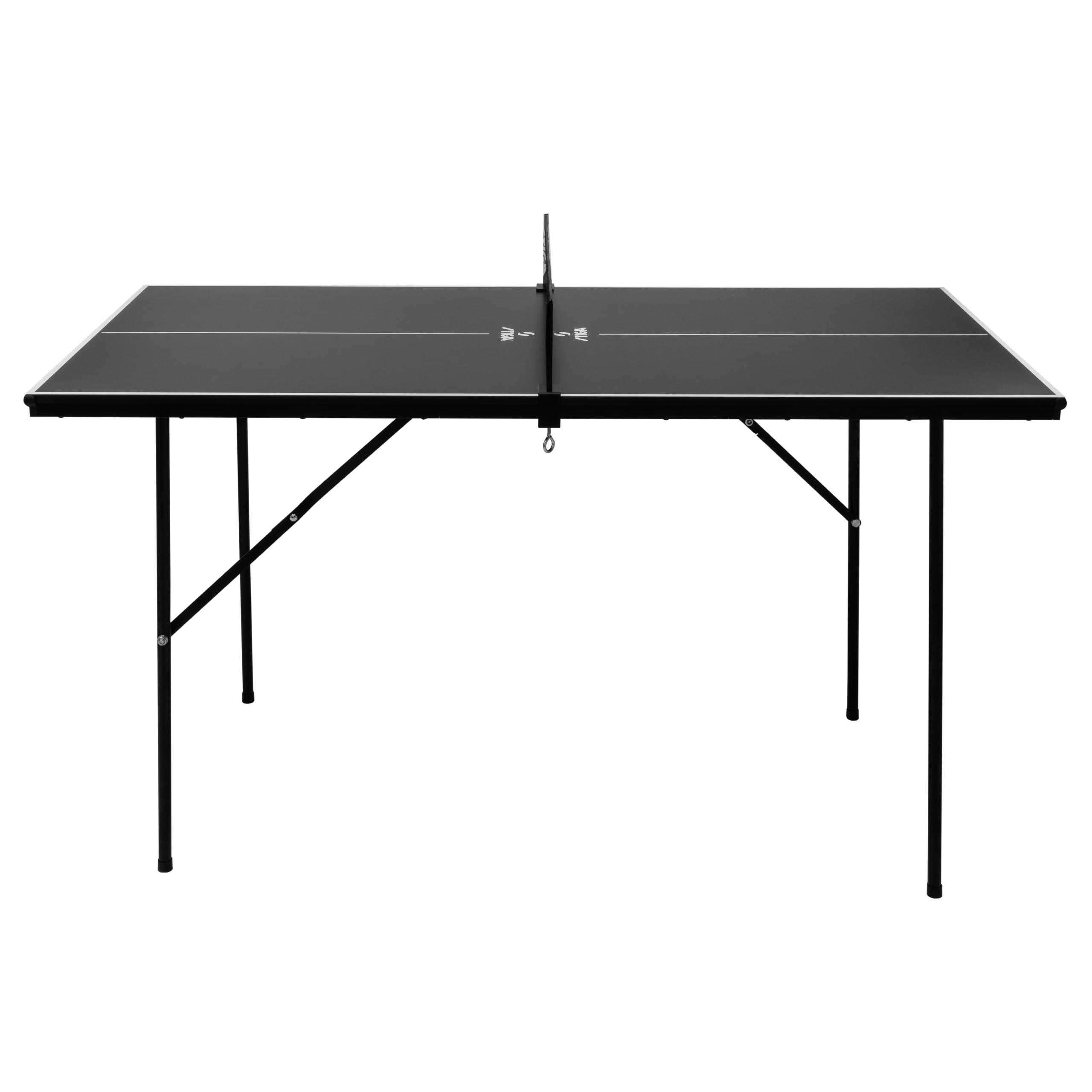 STIGA Tavolo da Ping-pong Mini Pulse