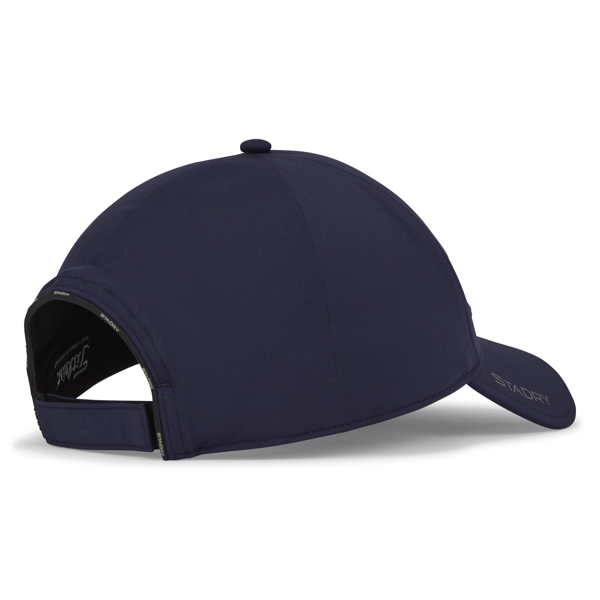Titleist Hat Capuchon Homme